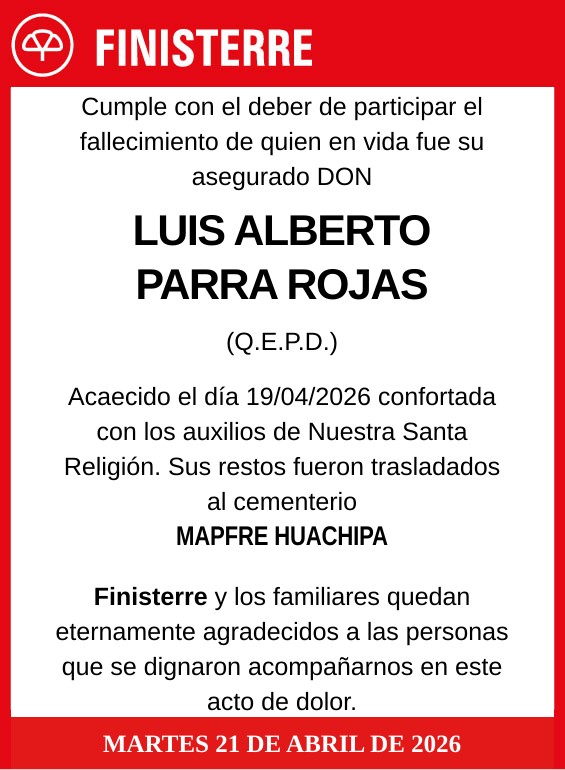 Decretos